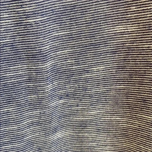 Disney ‘  churros & ice cream ‘ shirt - Picture 5 of 6